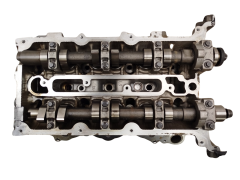 Topstykke Jaguar X-Tape 2X4E-6C064-AD 2.1 V6 YB
