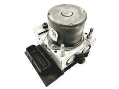 Abs Pumpe Fiat Grande Punto 51798105 0265950769 Bosch 39119