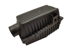 Luftfilternhus 1427E2 1427E9 Peugeot 406 Citroen Xantia 12194