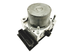 Abs Pumpe Mitsubishi Colt 4670A401 0265800844 Bosch 36346