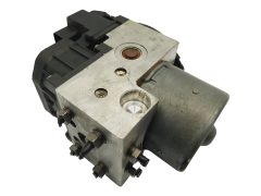 Abs Pumpe Fiat Multipla 46837590 0273004684 0265216959 61308