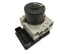 Abs Pumpe Ford Focus 2M51-2M110-EE 10.0925-0119.3 Ate 67521