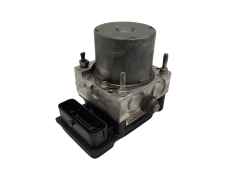 Abs Pumpe PSA 9661886780 0265800406 0265231508 Bosch 6066