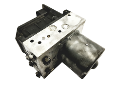 Abs Pumpe Alfa Romeo 147 46811818 0265900031 Bosch 38555