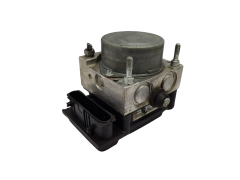Abs Pumpe Renault Clio 3 8200747140 0265800559 0265232077 Bosch 4521