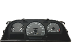 Omdrejningstæller SsangYong Musso 80201-05110