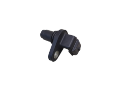 Impulssensor 237311KC1A 1.6 TCe Renault Nissan Denso