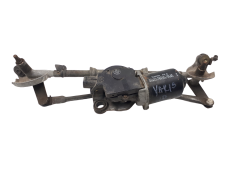 Viskermekanisme Toyota Yaris 85110-52010 159200-3940 Denso 1396