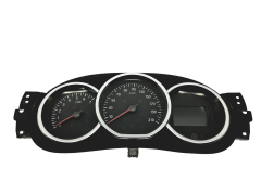 Omdrejningstæller Dacia Sandero 248105706R Johnson
