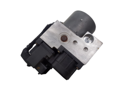 Abs Pumpe Peugeot 406 9630532980 0273004270 0265216543 2797