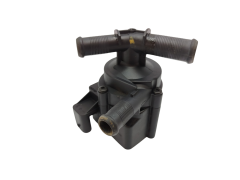 Vandpumpe Citroen Peugeot 9807341480 1.2 THP