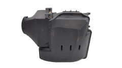 Luftfilternhus 7700106814 446058985900 Renault 1.6