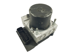 Abs Pumpe VWAG 6R0614517H 0265955000 0265239000 64741