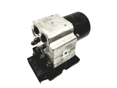 Abs Pumpe Lancia Ypsilon 71740272 51845405 TRW 43237
