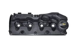 Ventildæksel 03L103469F 11031806201 VW Audi Seat Skoda Vika