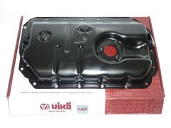 Oliebund Nedre 06E103604K 11031542001 VW Audi Vika