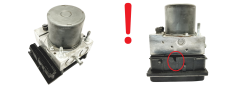 Abs Pumpe Citroen Peugeot 9649988180 0265950319 0265234037 60755