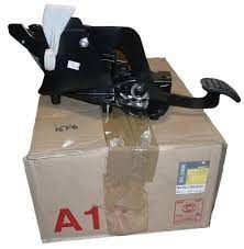 Bremsepedal Original Renault Megane II 8200156002