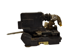 Dørlåsemekanisme Venstre Bag 7701036104 Renault Safrane Vachette 11418