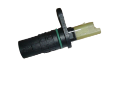 Impulssensor Ny Renault Opel Nissan 2.0-2.3 DCI 8200668500