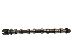 Knastaksel Renault Nissan Opel 8200825144 2.0 DCI