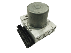 Abs Pumpe Crafter Sprinter A0014467989 0265230401 Bosch 66974
