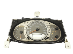 Speedometer Nissan Almera Tino BU071 51391