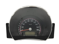 Speedometer Suzuki Alto Nissan Pixo 34101M68K60 YC5M-007