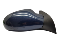 Sidespejl Højre Mercedes A W168 927240 0135459028 7 Pin 9672