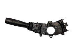 Ratstammelyskontakt Hyundai I40 3753MA2211 934103Z000 9076