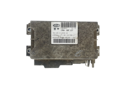 Styreenhed 46524188 IAW16F.ET 61602.108.00 Lancia Magneti Marelli 47130