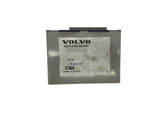Styreenhed modul 30824424 Volvo TRW