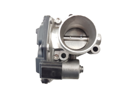 Spjældhusventil Ford CM5G-9F991-GA 1.0 EcoBoost FoMoCo 2067