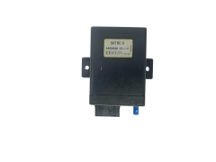 Styreenhed modul SAT RC 11 A6004930