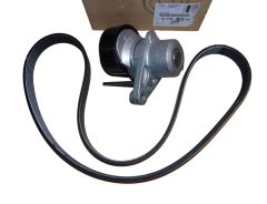 Drivremstrammer Original 1637819080 Citroen Peugeot