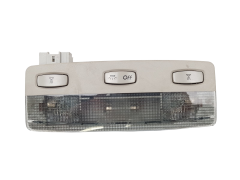 Indvendig lampe Renault Espace 4 Laguna 2 8200465794