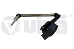 Forlygtehøjde sensor Højre 4M0941310H 99411830001 VW Audi Vika