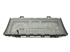 Speedometer Renault Clio 1 7700824324 52764