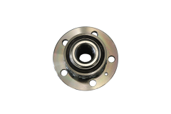 Hjulnav Forside 2Q0407621A 44071734501 VW Seat Vika