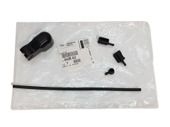 Sprinklerdyse Citroen Peugeot 6438A4 6438.A4 Original