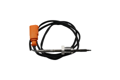 Udstødningstemperatursensor Gør VW 059906088BQ 99061807601 Vika