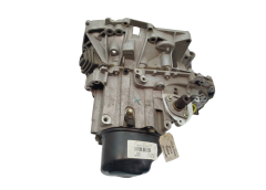 Gearkasse Ny Original JH1014 JH1013 Renault Twingo 1