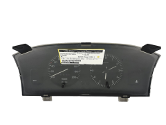 Speedometer Citroen ZX 9602824980 49222