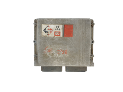 Styreenhed LPG 67R011002 110R001001 FLY SF BRC 41992