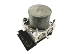 Abs Pumpe Fiat Grande Punto 55700423 0265800421 0265231535 Bosch 59894