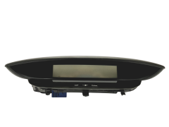 Omdrejningstæller Citroen C4 96572391ZD 53571