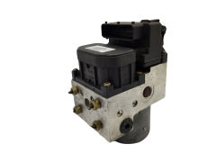 Abs Pumpe Opel Astra 90498066 0265216461 0273004209 5194