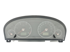 Omdrejningstæller Ford Mondeo 3S7T-10849-JD 3S7T10849JD 54528