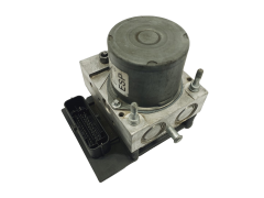 Abs Pumpe Fiat Grande Punto 51826508 0265950973 0265230306 64658