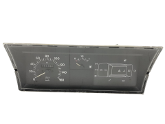 Speedometer Fiat Panda 6060200060 06060200010 58766